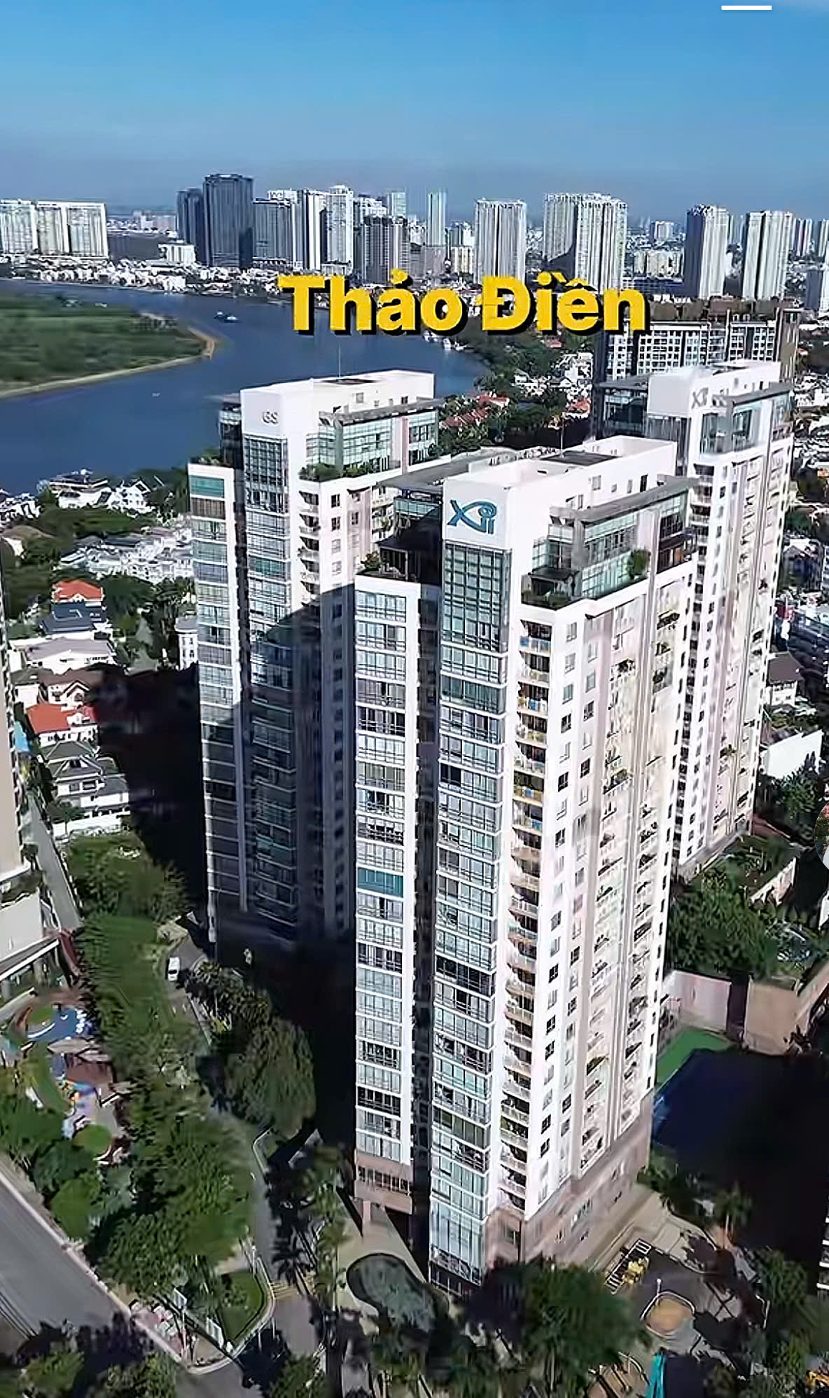 apartment-for-rent-in-xi-riverview-palace-200m2-river-view