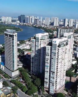 -xi-riverview-palace-0937188866 (9)