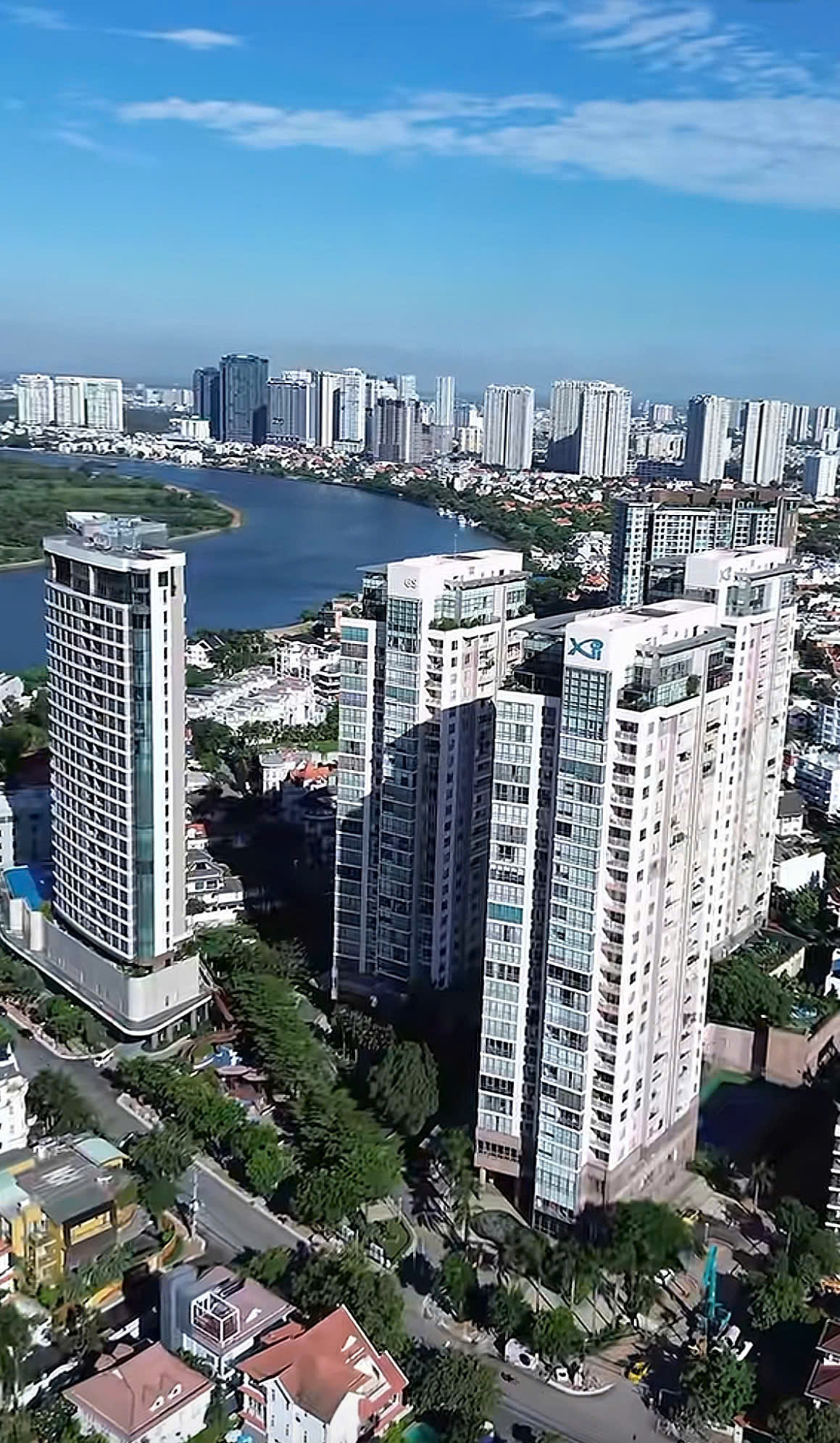 -xi-riverview-palace-0937188866 (9)