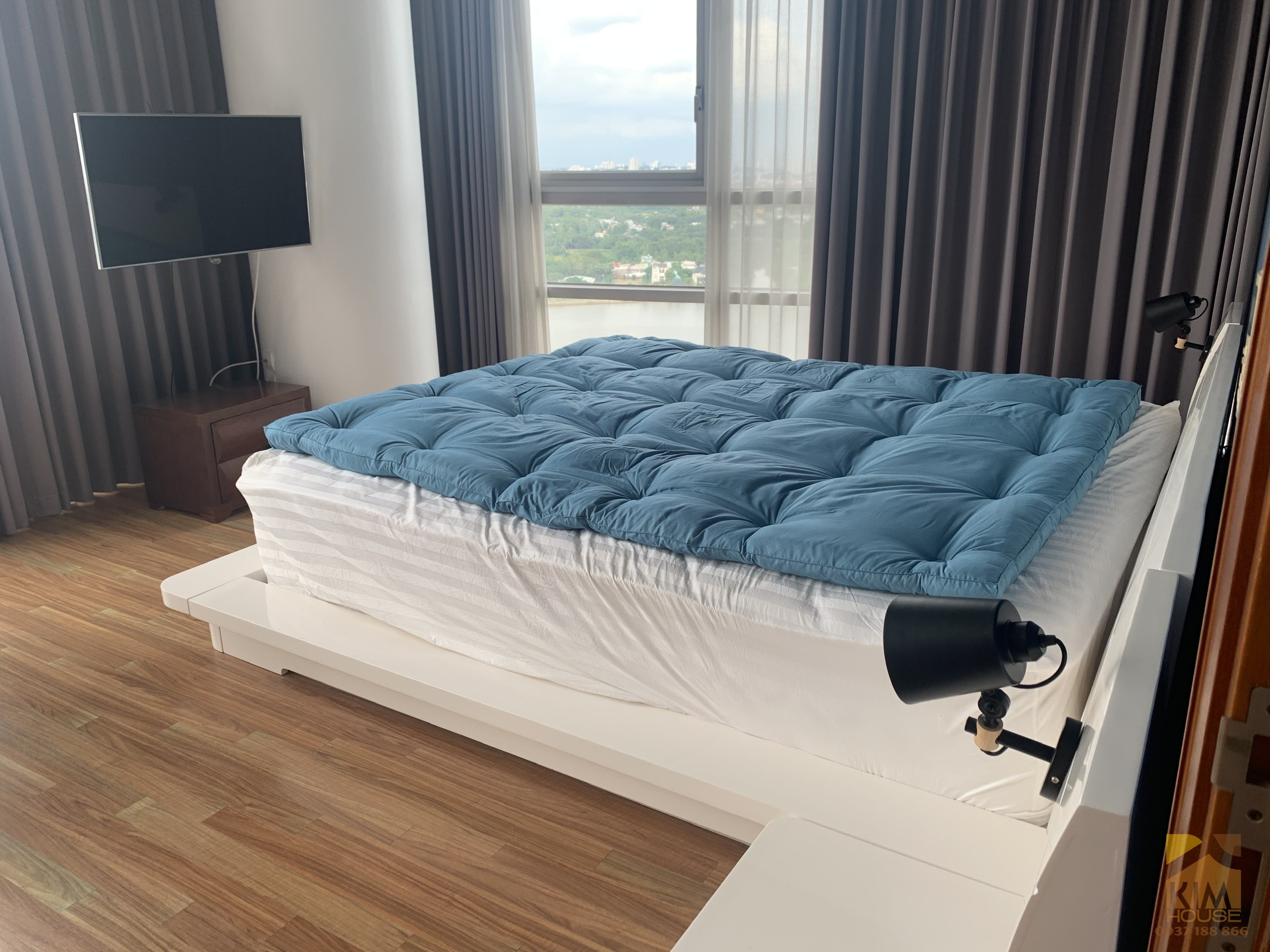 Xi-River-View Palace-3pn-185m2-view-song-2500-0937188866 (10)