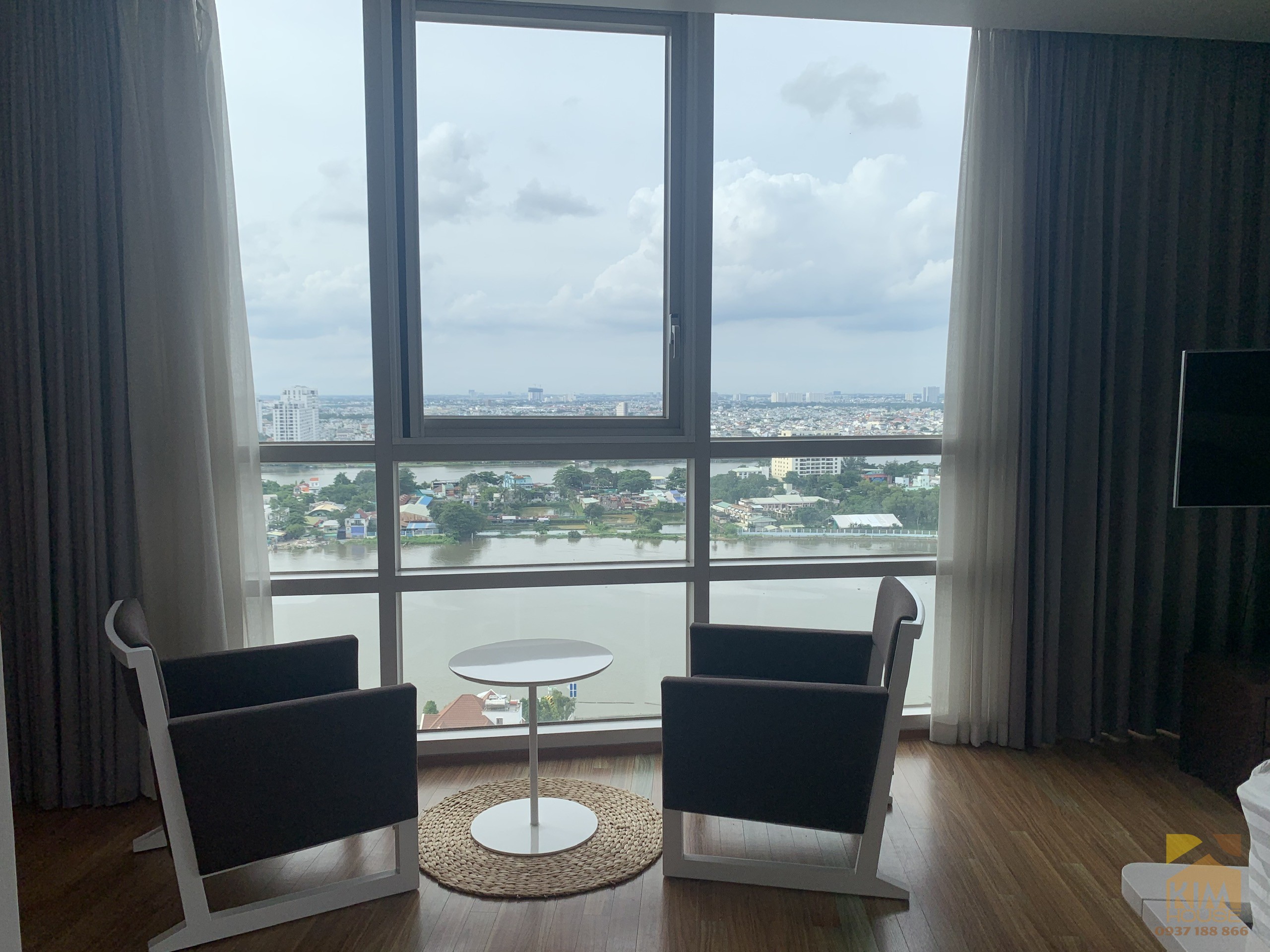 Xi-River-View Palace-3pn-185m2-view-song-2500-0937188866 (11)