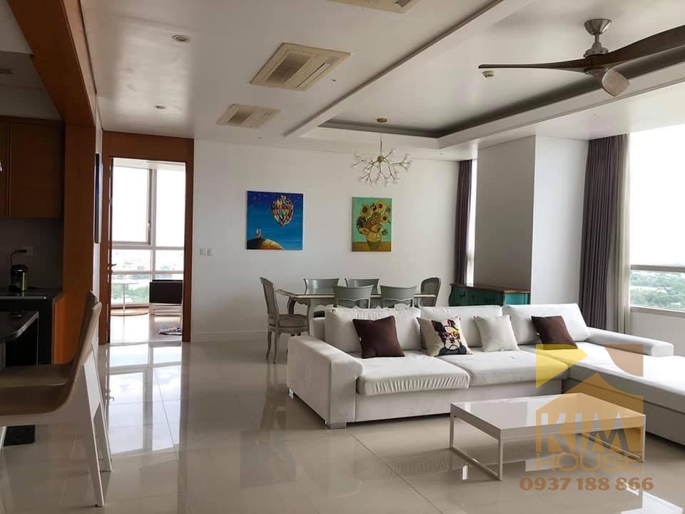 Xi-River-View Palace-3pn-185m2-view-song-2500-0937188866 (2)