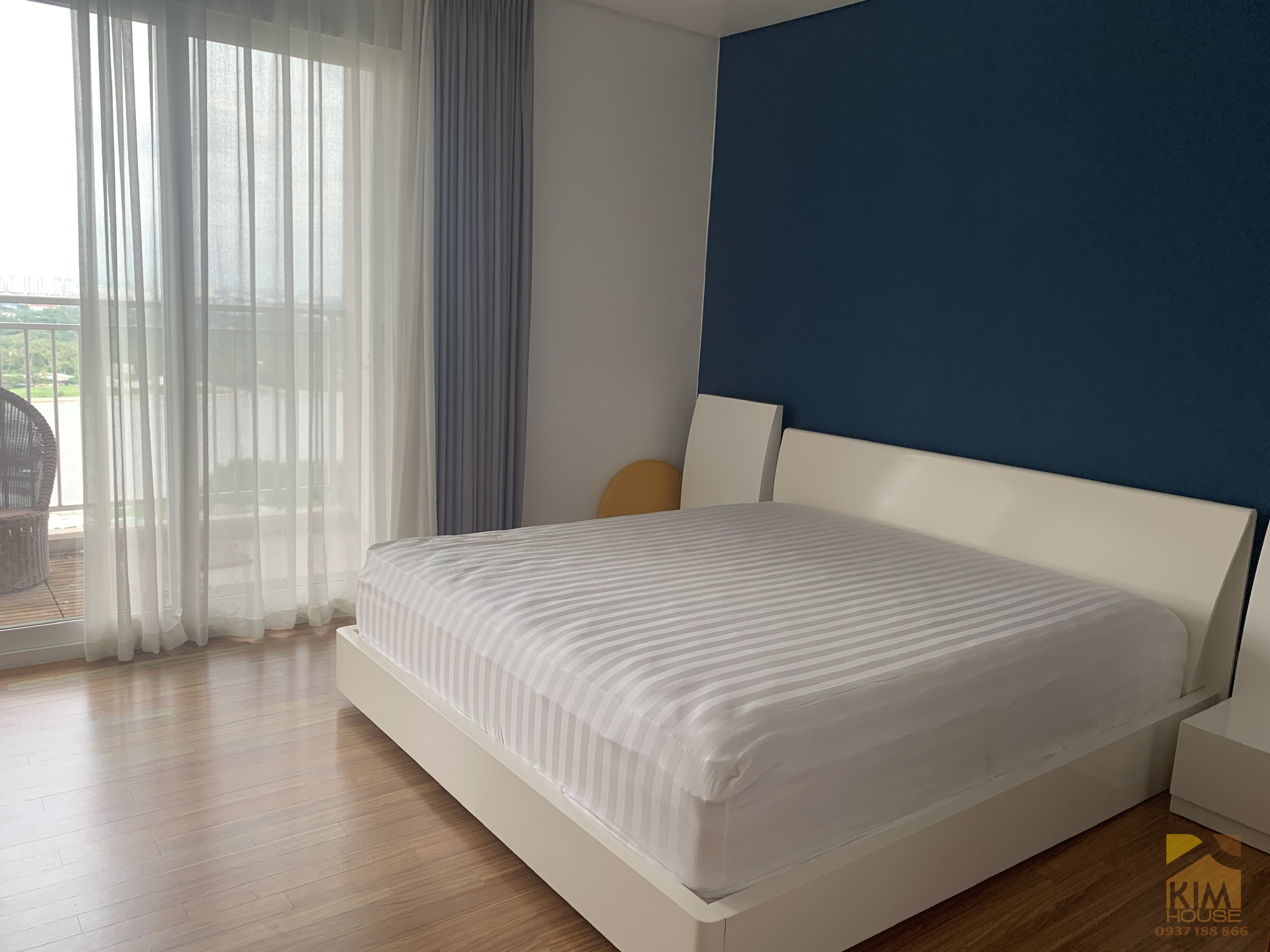 Xi-River-View Palace-3pn-185m2-view-song-2500-0937188866 (3)