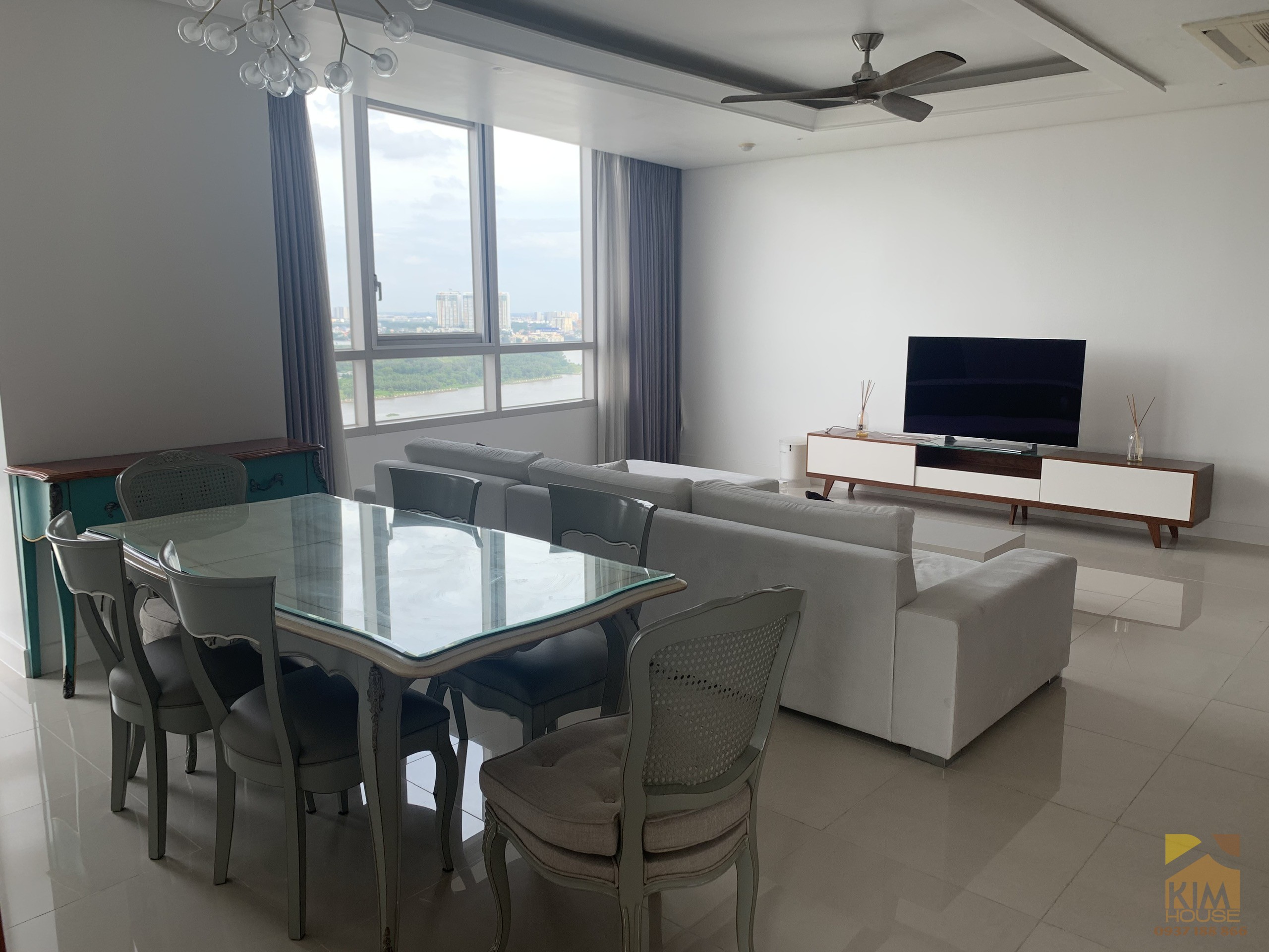 Xi-River-View Palace-3pn-185m2-view-song-2500-0937188866 (4)