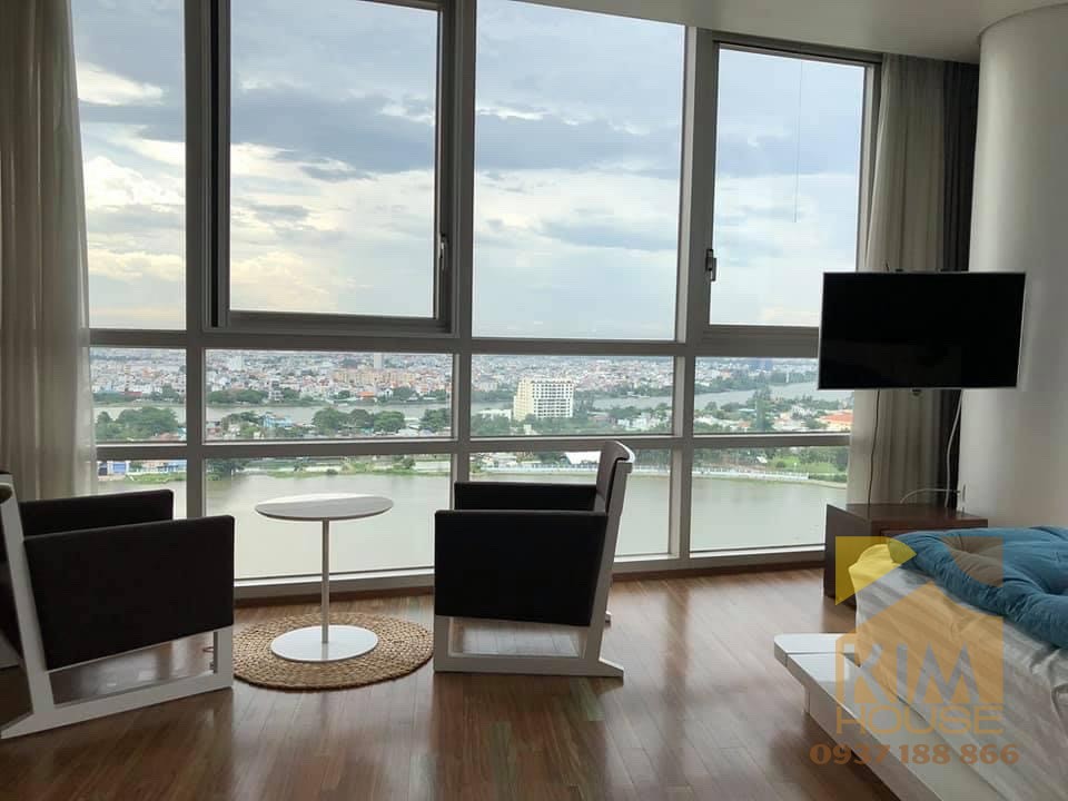 Xi-River-View Palace-3pn-185m2-view-song-2500-0937188866 (7)