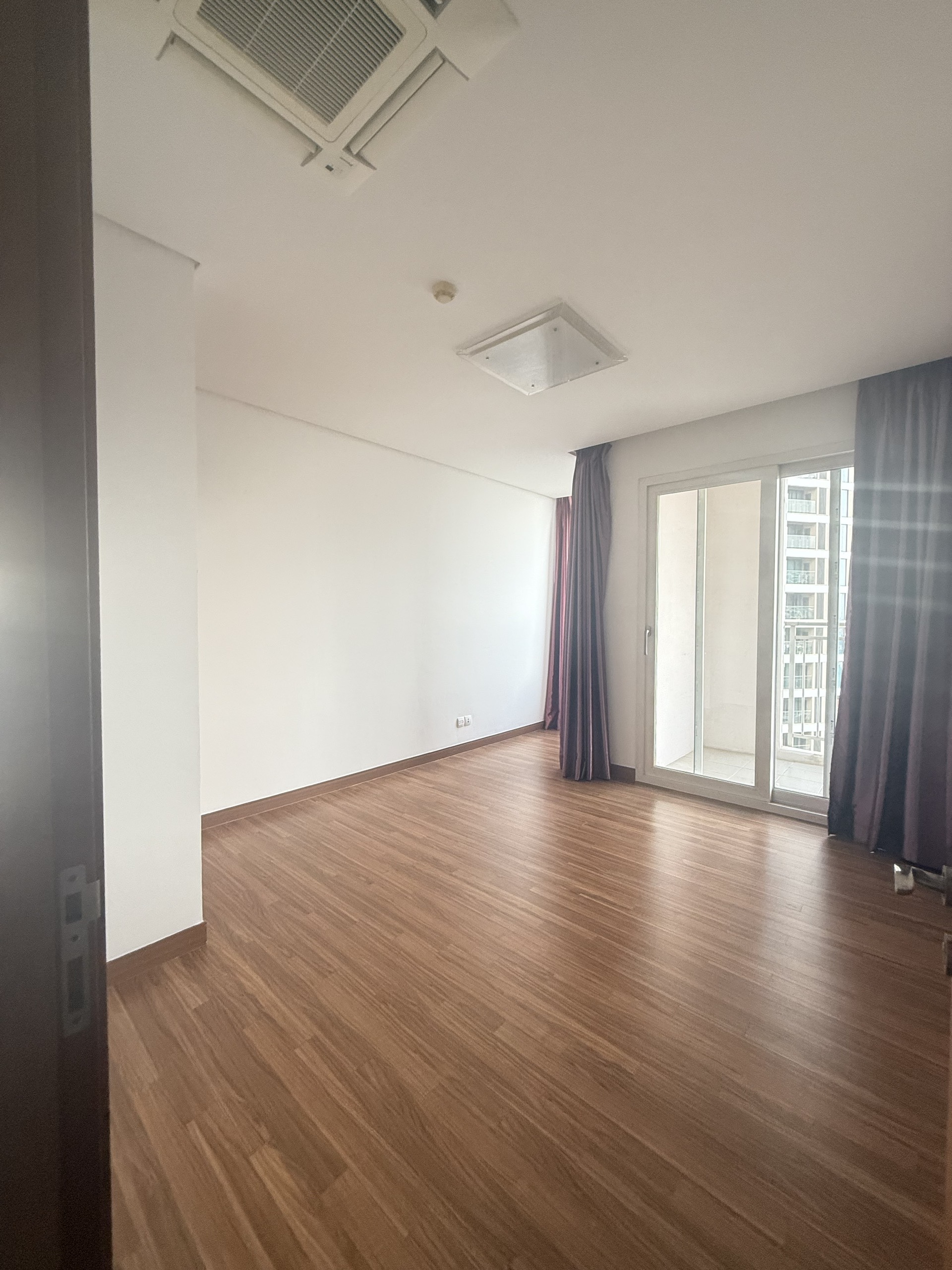 Xi Riverview apartment for rent (2)