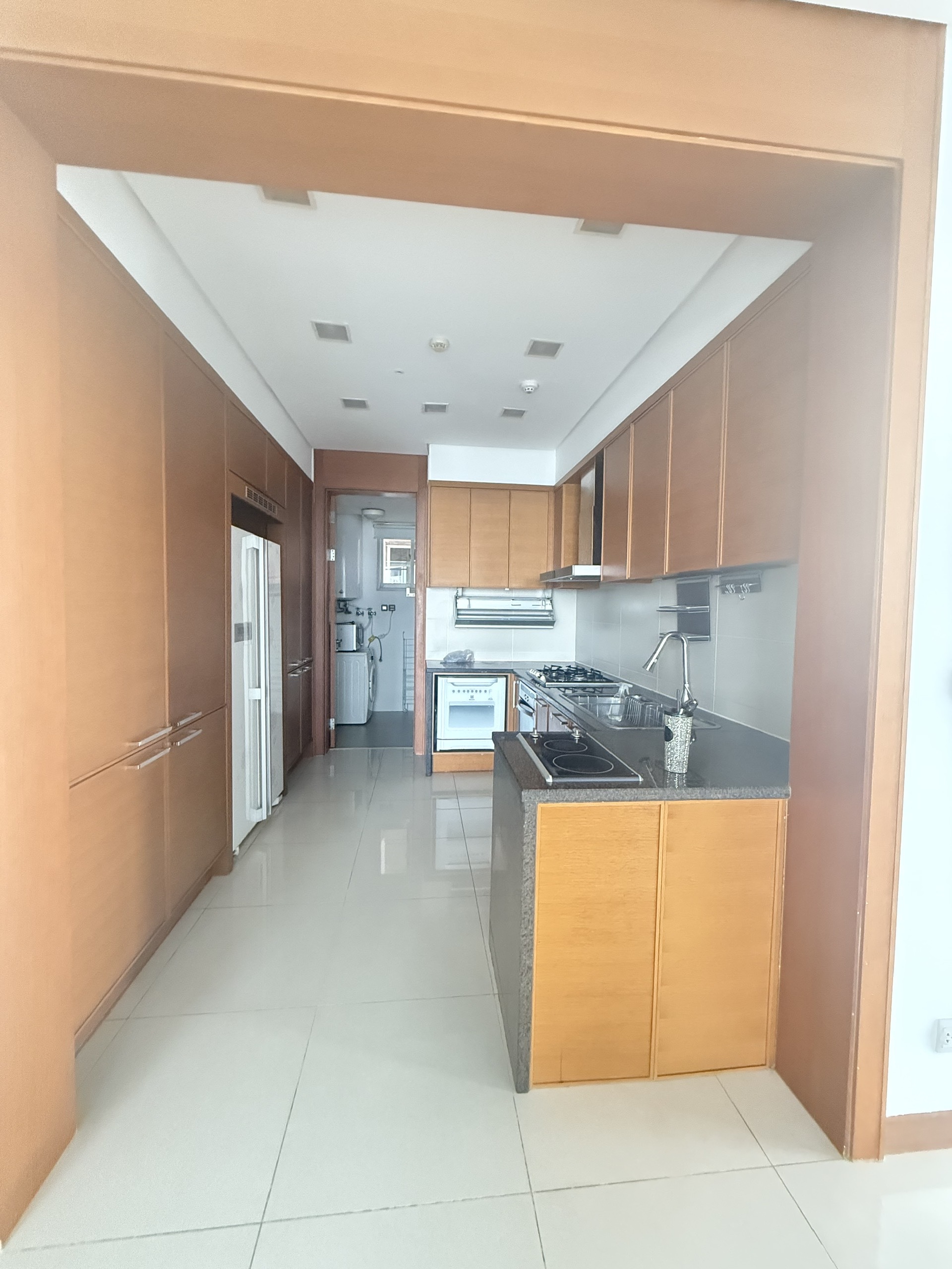 Xi Riverview apartment for rent (3)