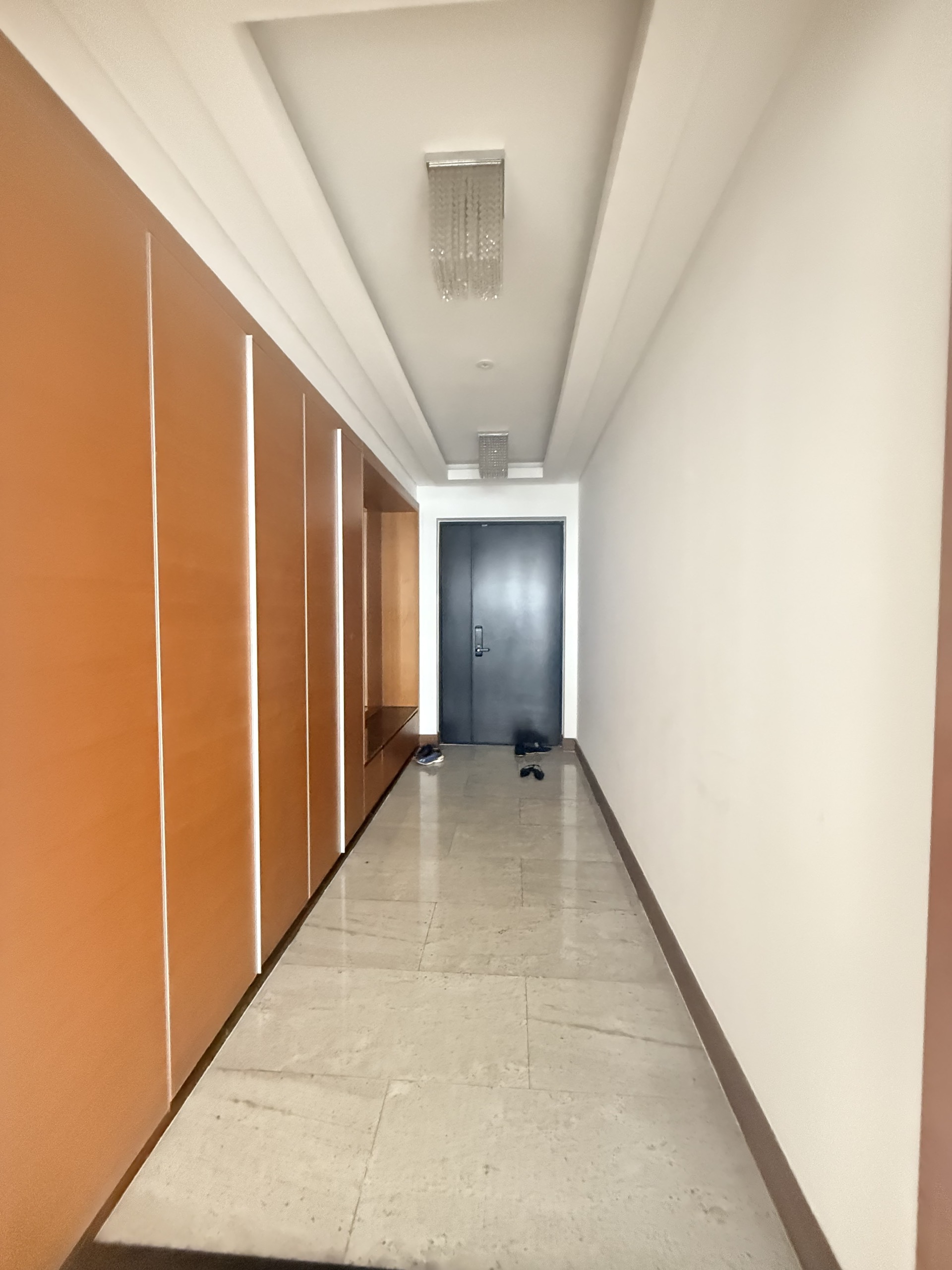 Xi Riverview apartment for rent (5)