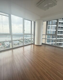 Xi Riverview apartment for rent (6)