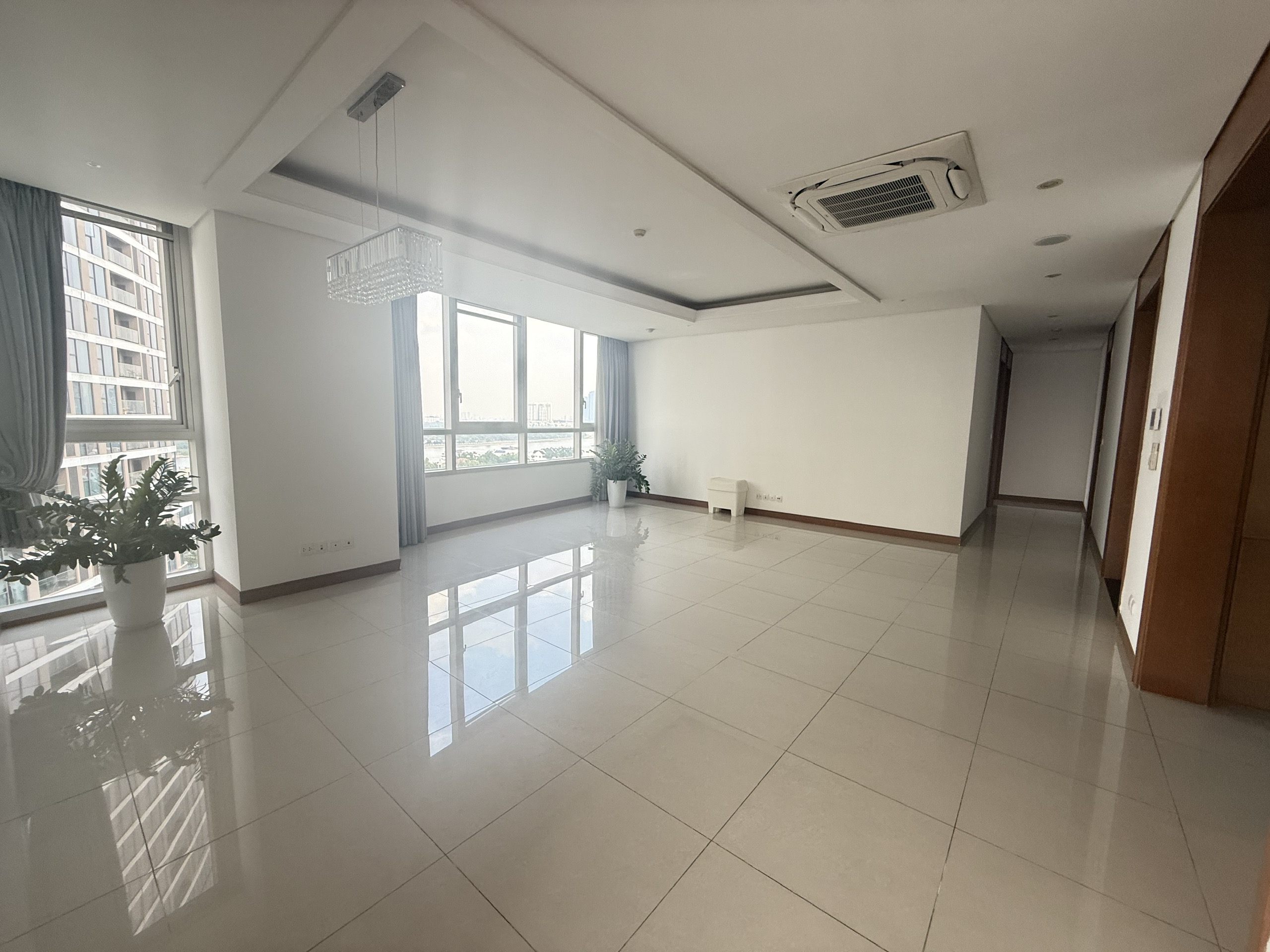 Xi Riverview apartment for rent (7)