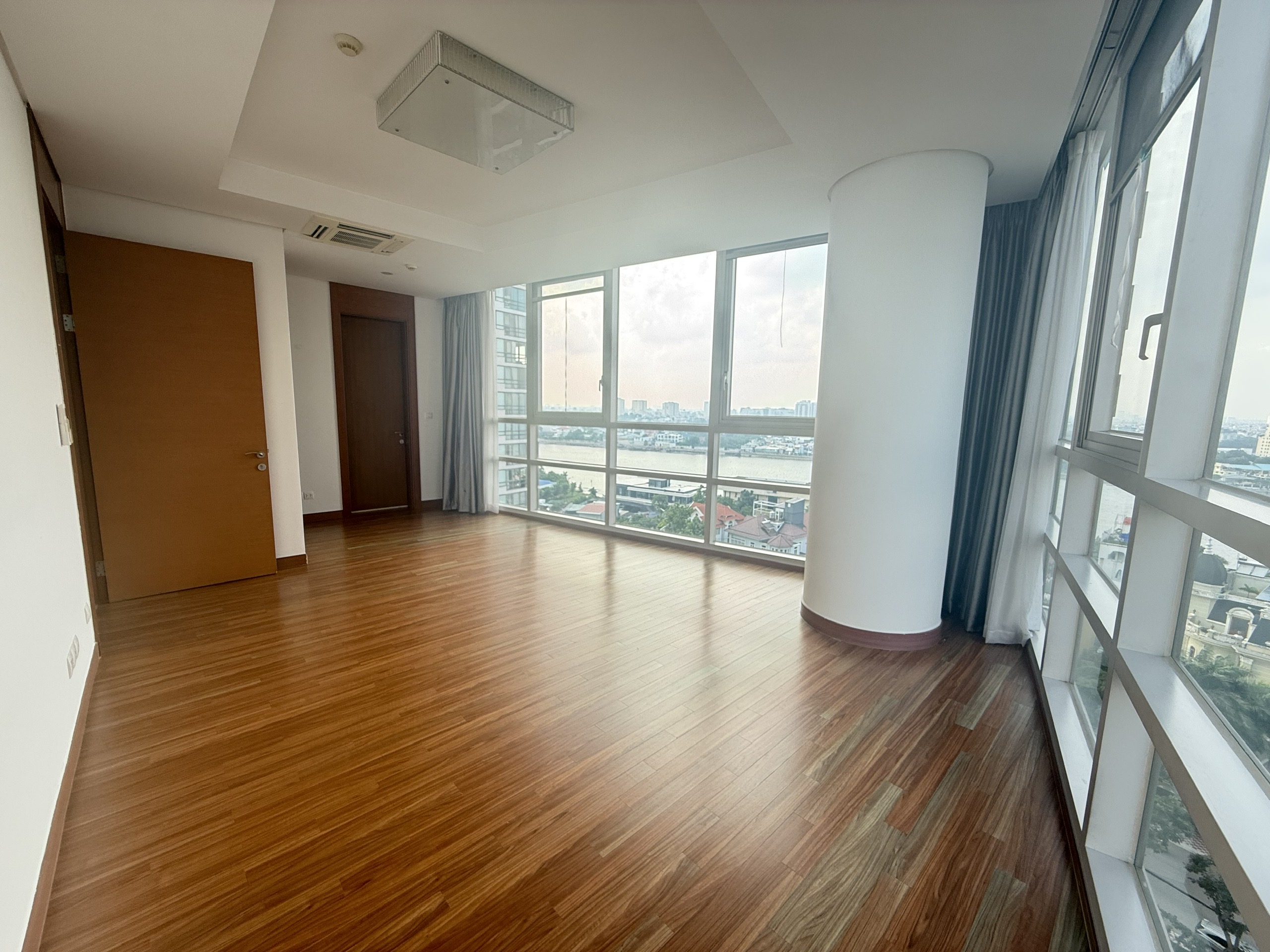 Xi Riverview apartment for rent (8)