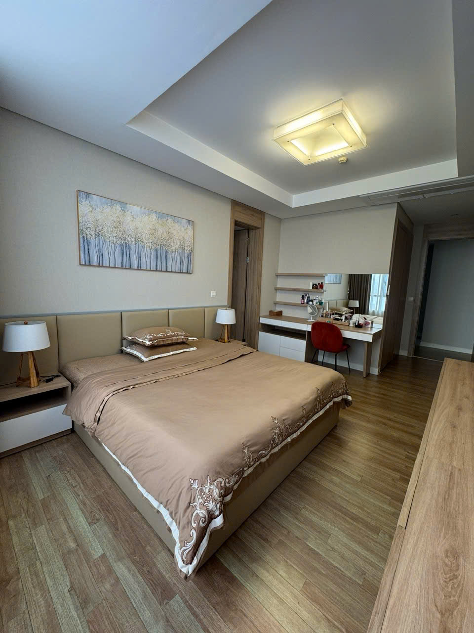 premium-3-bedroom-apartment-at-xi-riverview (10)