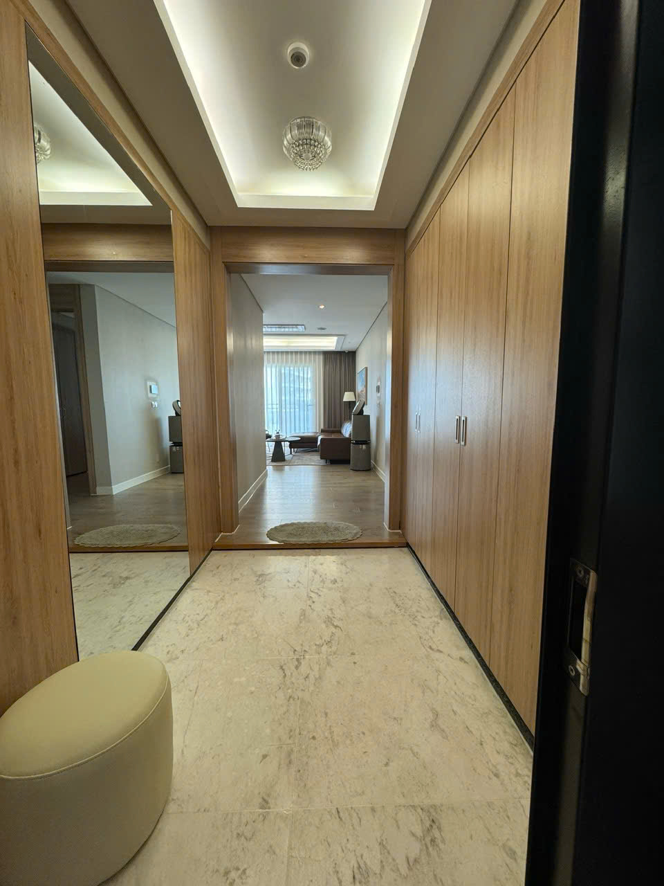 premium-3-bedroom-apartment-at-xi-riverview (13)