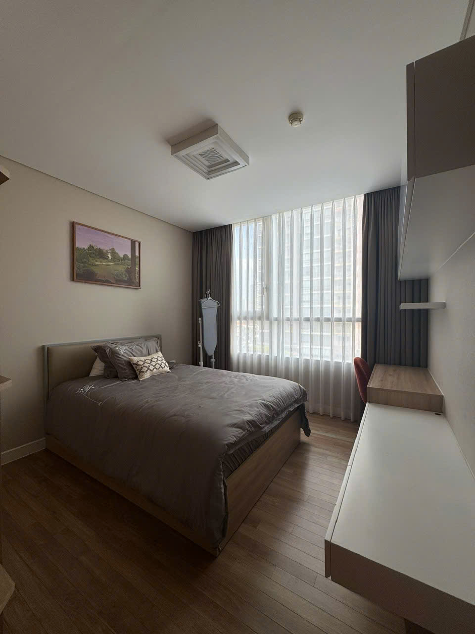 premium-3-bedroom-apartment-at-xi-riverview (2)