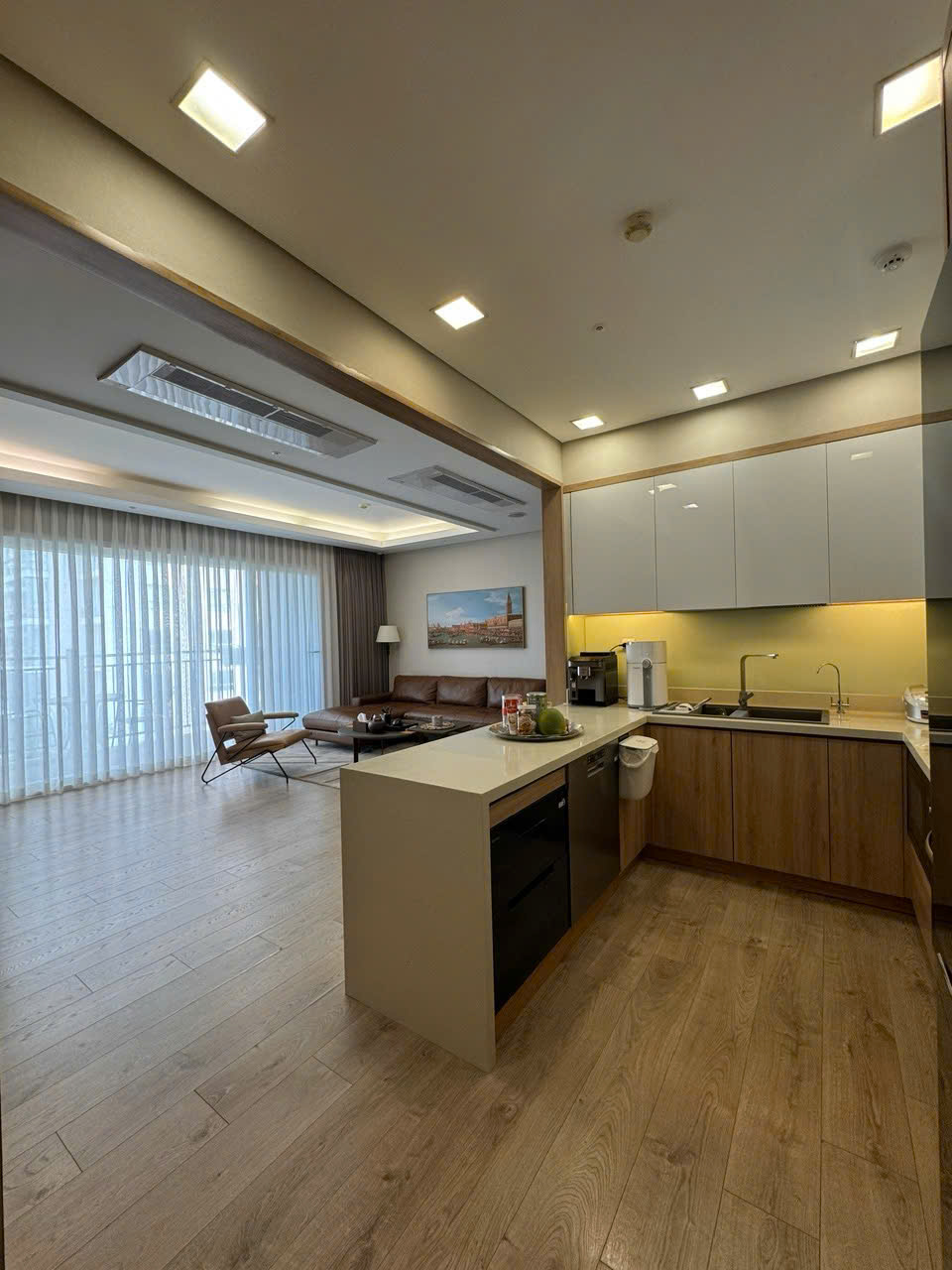 premium-3-bedroom-apartment-at-xi-riverview (20)