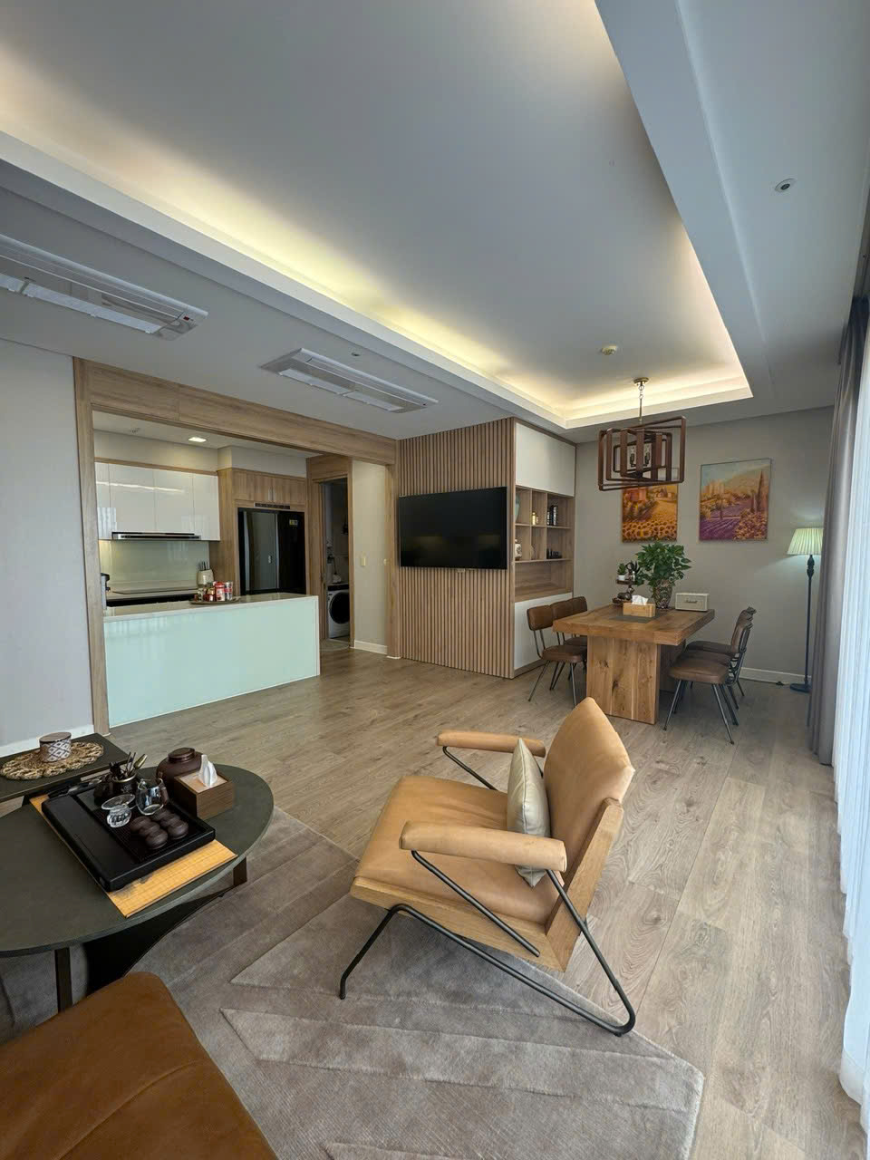 premium-3-bedroom-apartment-at-xi-riverview (21)