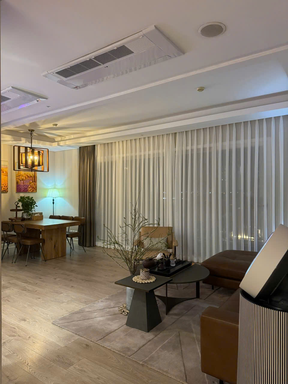 premium-3-bedroom-apartment-at-xi-riverview (23)