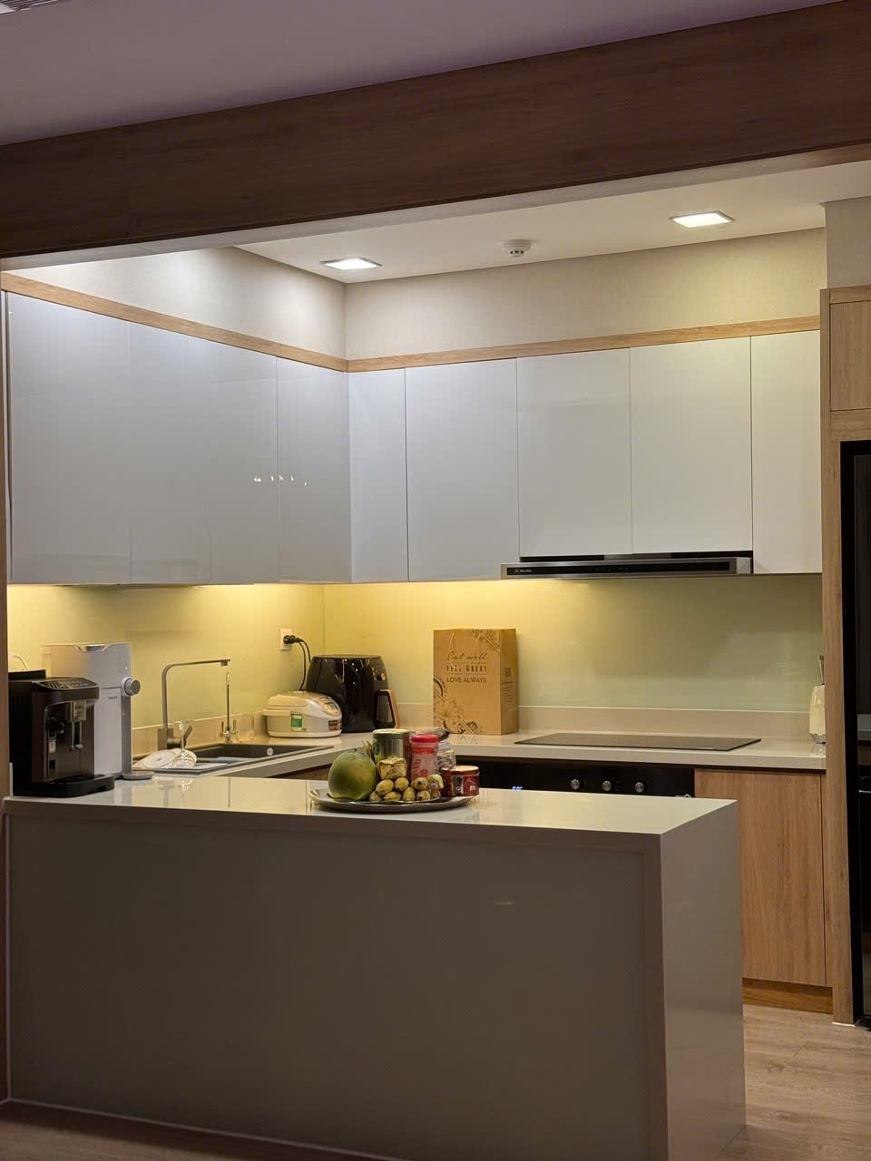 premium-3-bedroom-apartment-at-xi-riverview (24)