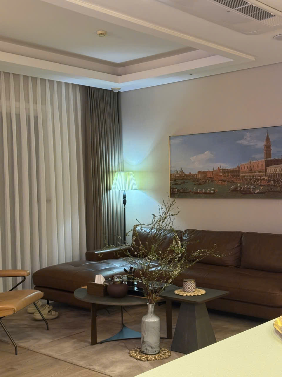 premium-3-bedroom-apartment-at-xi-riverview (25)