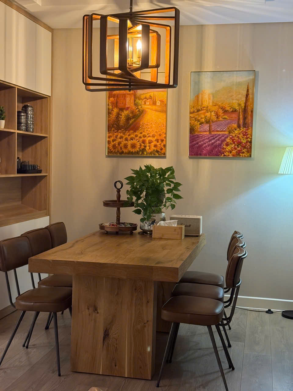 premium-3-bedroom-apartment-at-xi-riverview (26)
