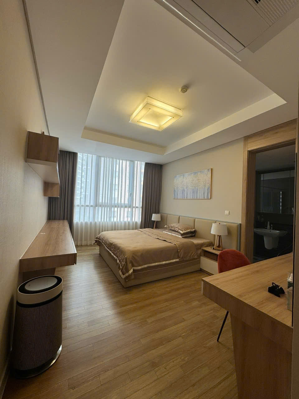 premium-3-bedroom-apartment-at-xi-riverview (3)