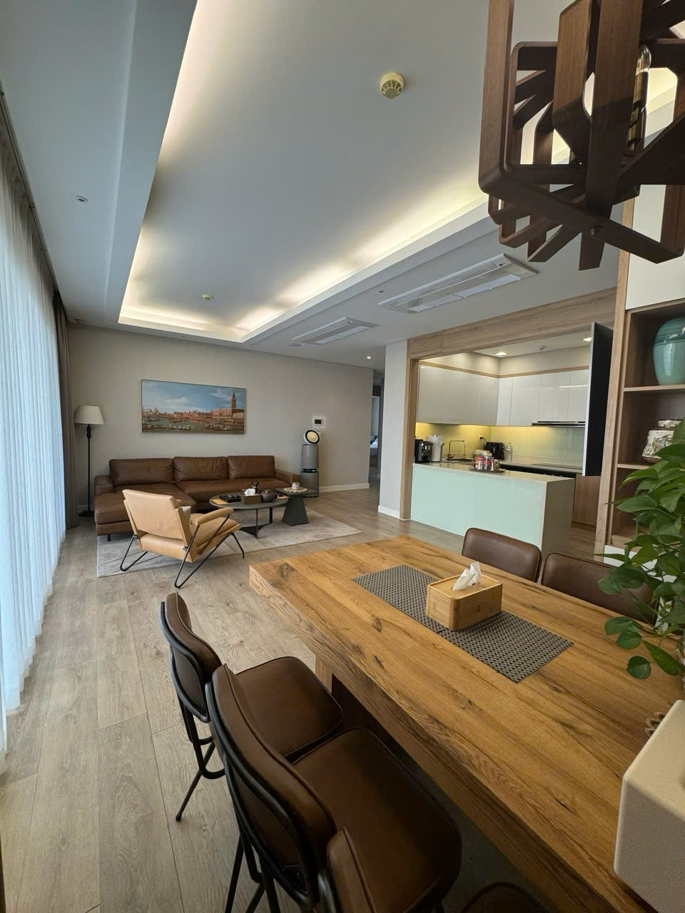 premium-3-bedroom-apartment-at-xi-riverview (5)
