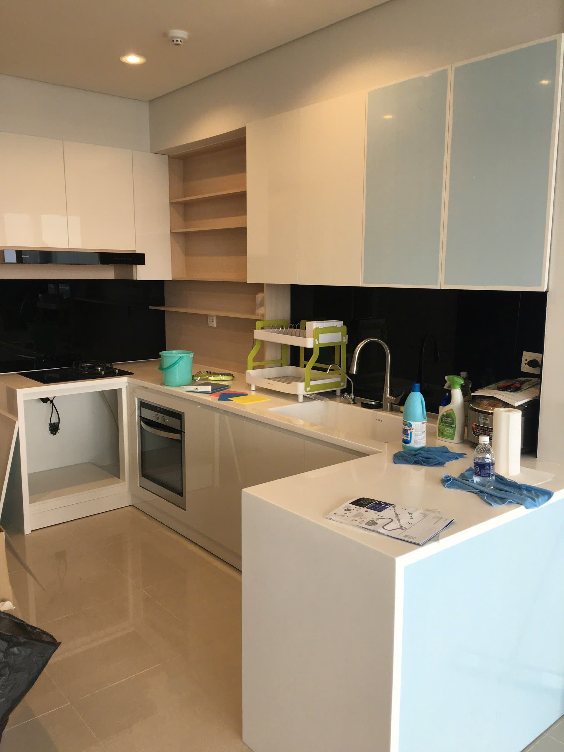 xi-riverview-thao-dien-district-2-hcm-city (13)
