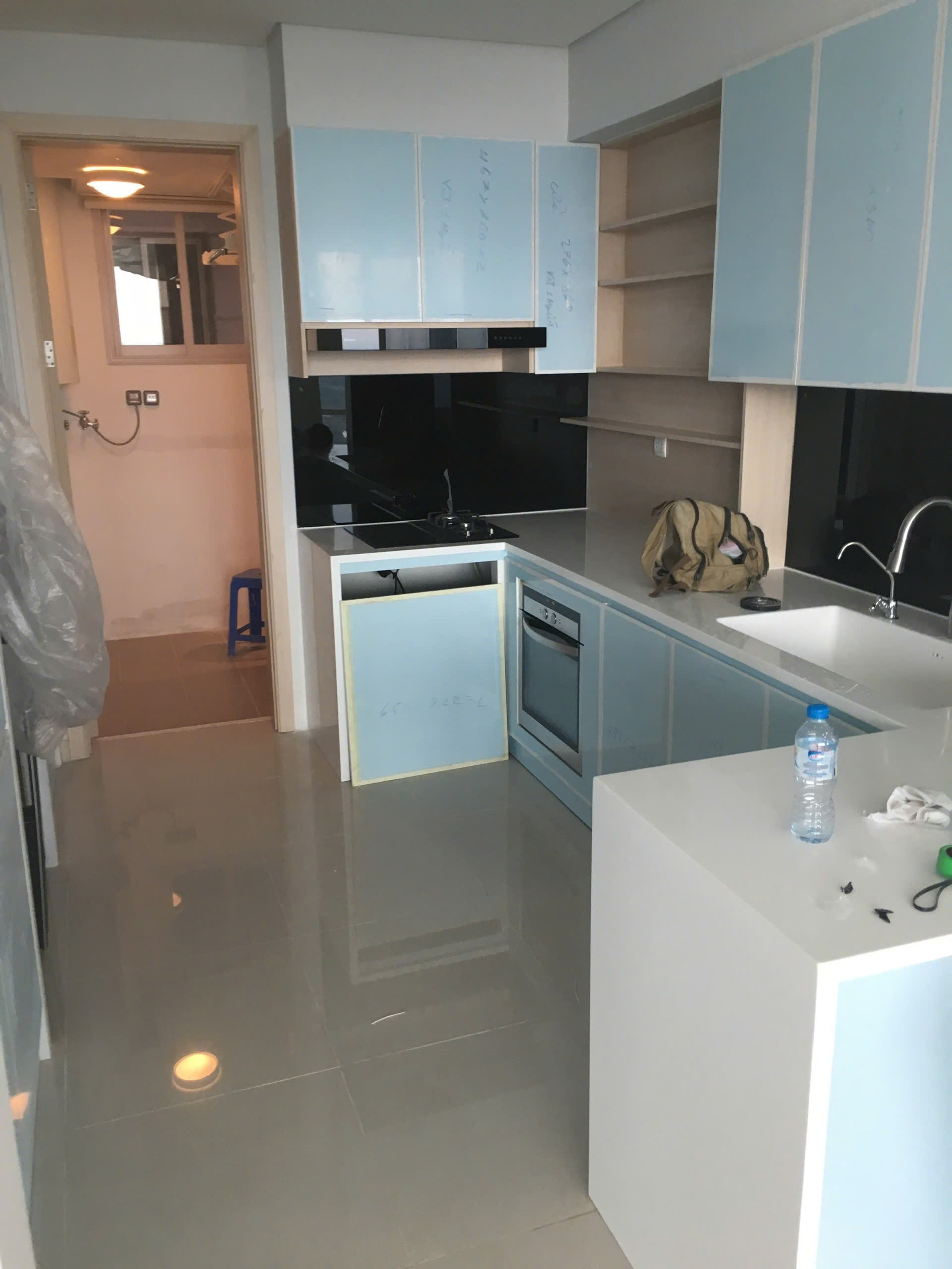 xi-riverview-thao-dien-district-2-hcm-city (8)